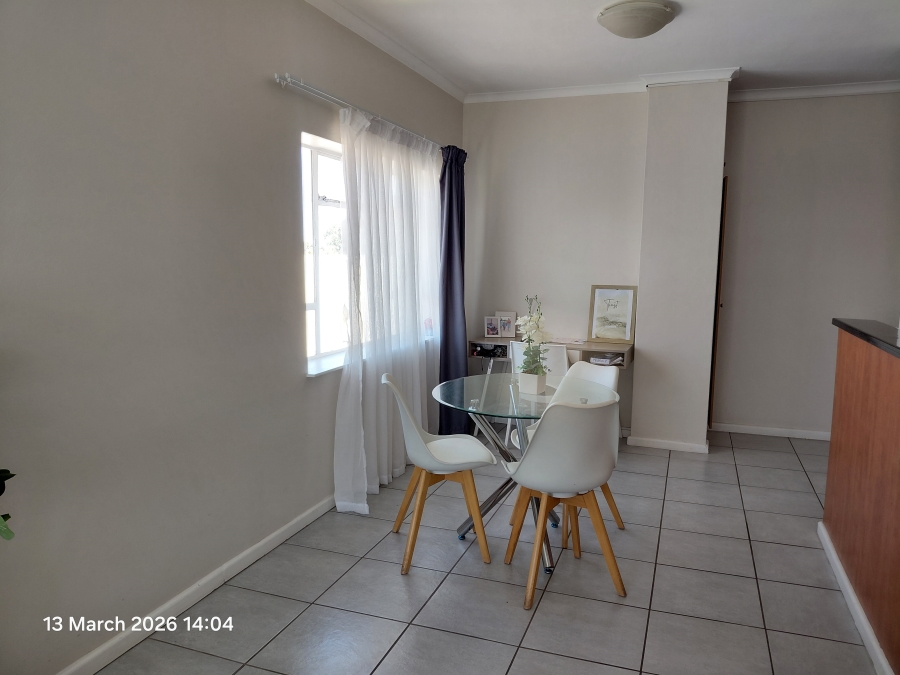 To Let 2 Bedroom Property for Rent in St Georges Park Eastern Cape